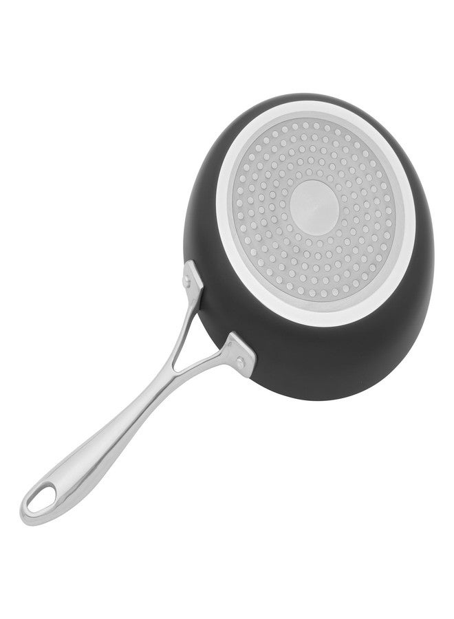 Henckels Release 8-inch Aluminum Ceramic Nonstick Fry Pan - Image 2